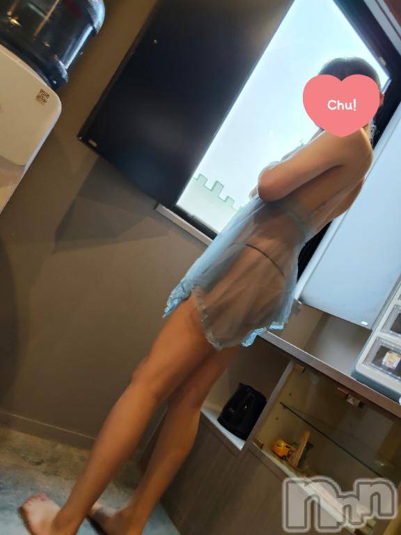 新潟デリヘルSecret Love(シークレットラブ)れいか☆性転換済みの人妻(36)の2026年10月19日写メブログ「匂いしないが正義♡」