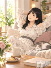 新潟デリヘルSecret Love(シークレットラブ) れいか☆ニューハーフ美女(36)の9月17日写メブログ「スマホの無い時間って贅沢かも」