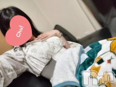 新潟デリヘルSecret Love(シークレットラブ) 【体験】れいか☆ニューハーフ美女(36)の6月28日写メブログ「お礼日記」