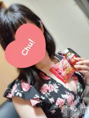新潟デリヘルSecret Love(シークレットラブ) 【体験】れいか☆ニューハーフ美女(36)の7月3日写メブログ「お礼日記」
