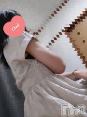 新潟デリヘルSecret Love(シークレットラブ) 【体験】れいか☆ニューハーフ美女(36)の7月5日写メブログ「お礼日記」