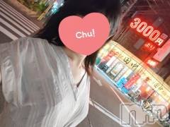 新潟デリヘルSecret Love(シークレットラブ) 【体験】れいか☆ニューハーフ美女(36)の7月6日写メブログ「お礼日記」