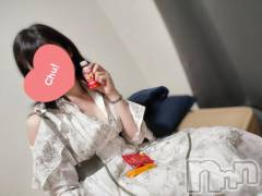 新潟デリヘルSecret Love(シークレットラブ) 【体験】れいか☆ニューハーフ美女(36)の7月13日写メブログ「お礼日記」