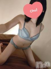 新潟デリヘルSecret Love(シークレットラブ) れいか☆ニューハーフ美女(36)の7月24日写メブログ「れいか大丈夫です♡」