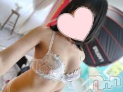 新潟デリヘルSecret Love(シークレットラブ) 【体験】れいか☆ニューハーフ美女(36)の7月29日写メブログ「今しかできないこと」