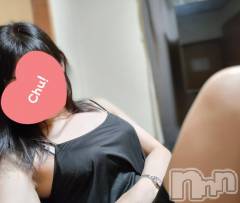新潟デリヘルSecret Love(シークレットラブ) 【体験】れいか☆ニューハーフ美女(36)の8月7日写メブログ「【出勤】夕方になっても暑いね」