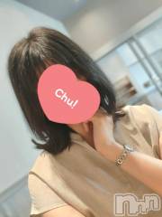 新潟デリヘルSecret Love(シークレットラブ) れいか☆ニューハーフ美女(36)の8月13日写メブログ「明日に備えて♡」