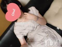 新潟デリヘルSecret Love(シークレットラブ) れいか☆ニューハーフ美女(36)の8月29日写メブログ「お礼日記」