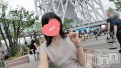 新潟デリヘルSecret Love(シークレットラブ) れいか☆ニューハーフ美女(36)の9月1日写メブログ「東京の街並みを見おろしながら…」