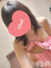 新潟デリヘルSecret Love(シークレットラブ) れいか☆ニューハーフ美女(36)の9月5日写メブログ「お礼日記」