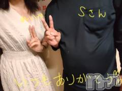 新潟デリヘルSecret Love(シークレットラブ) れいか☆ニューハーフ美女(36)の9月15日写メブログ「SecretLoveの愛されキャラ」