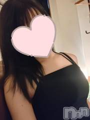新潟デリヘルSecret Love(シークレットラブ) れいか☆ニューハーフ美女(36)の9月17日写メブログ「コツコツ貯めて会いに来てくれる人」