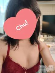 新潟デリヘルSecret Love(シークレットラブ) れいか☆ニューハーフ美女(36)の9月18日写メブログ「あれで、出勤しました✨️」