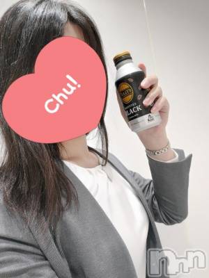 新潟デリヘル Secret Love(シークレットラブ) 【体験】れいか☆ニューハーフ美女(36)の6月22日写メブログ「今週末、出勤します」