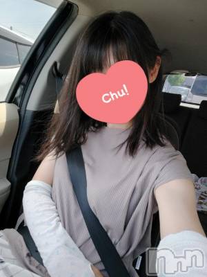 新潟デリヘル Secret Love(シークレットラブ) 【体験】れいか☆ニューハーフ美女(36)の6月23日写メブログ「昼休み何してるの？」