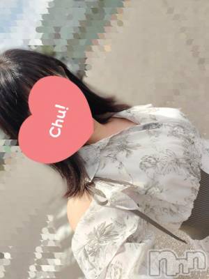 新潟デリヘル Secret Love(シークレットラブ) 【体験】れいか☆ニューハーフ美女(36)の6月28日写メブログ「［6/28出勤］風俗なぞかけ」