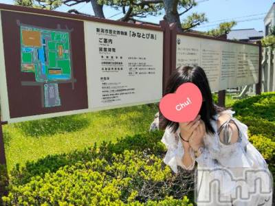 新潟デリヘル Secret Love(シークレットラブ) 【体験】れいか☆ニューハーフ美女(36)の6月29日写メブログ「湊町、新潟のおもてなし文化」