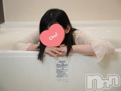新潟デリヘル Secret Love(シークレットラブ) 【体験】れいか☆ニューハーフ美女(36)の7月8日写メブログ「初めてには不安があるよね」