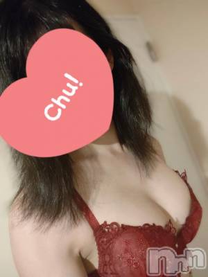 新潟デリヘル Secret Love(シークレットラブ) 【体験】れいか☆ニューハーフ美女(36)の7月8日写メブログ「れいかのおっぱいは？」