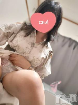 新潟デリヘル Secret Love(シークレットラブ) 【体験】れいか☆ニューハーフ美女(36)の7月12日写メブログ「お礼日記」
