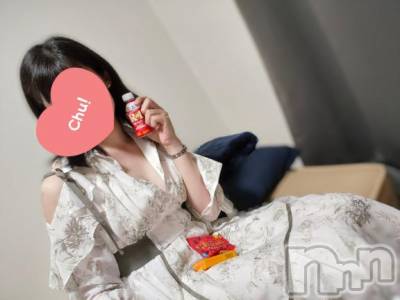 新潟デリヘル Secret Love(シークレットラブ) 【体験】れいか☆ニューハーフ美女(36)の7月13日写メブログ「お礼日記」