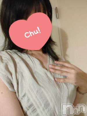 新潟デリヘル Secret Love(シークレットラブ) 【体験】れいか☆ニューハーフ美女(36)の7月17日写メブログ「接客スタイルのお話♡」