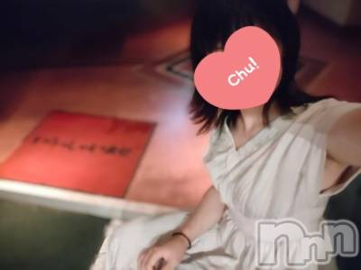 新潟デリヘル Secret Love(シークレットラブ) 【体験】れいか☆ニューハーフ美女(36)の7月26日写メブログ「お礼日記」