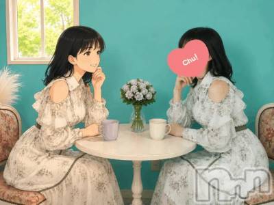 新潟デリヘル Secret Love(シークレットラブ) れいか☆ニューハーフ美女(36)の8月11日写メブログ「人間じゃなきゃ、ダメなこと」