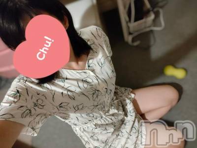 新潟デリヘル Secret Love(シークレットラブ) れいか☆ニューハーフ美女(36)の8月17日写メブログ「お礼日記」