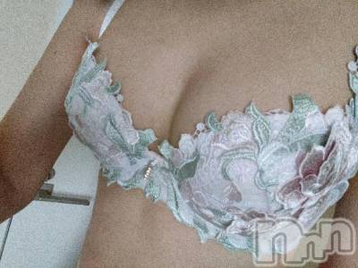 新潟デリヘル Secret Love(シークレットラブ) れいか☆ニューハーフ美女(36)の8月23日写メブログ「【出勤】安全第一でお仕事とかけて」