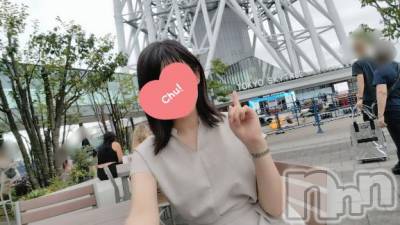 新潟デリヘル Secret Love(シークレットラブ) れいか☆ニューハーフ美女(36)の9月1日写メブログ「東京の街並みを見おろしながら…」