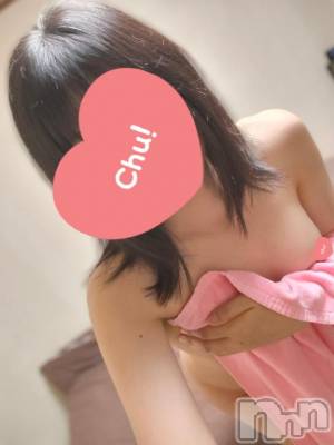 新潟デリヘル Secret Love(シークレットラブ) れいか☆ニューハーフ美女(36)の9月5日写メブログ「お礼日記」