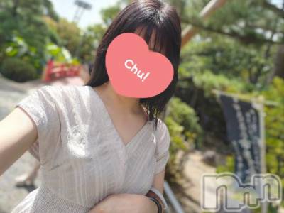 新潟デリヘル Secret Love(シークレットラブ) れいか☆ニューハーフ美女(36)の9月11日写メブログ「初めてって、やっぱり緊張するよね」