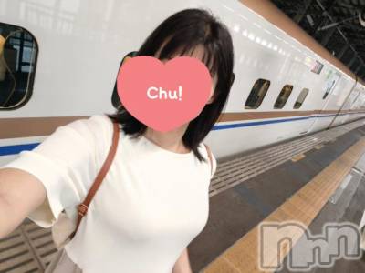 新潟デリヘル Secret Love(シークレットラブ) れいか☆ニューハーフ美女(36)の9月17日写メブログ「シルバーウィークの出勤予定」