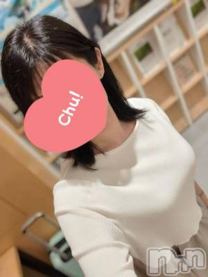 新潟デリヘル Secret Love(シークレットラブ) れいか☆ニューハーフ美女(36)の9月22日写メブログ「おはぎとぼたもち、実は違うの？🌸🍂」