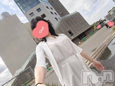 新潟デリヘル Secret Love(シークレットラブ) れいか☆性転換済みの人妻(36)の9月25日写メブログ「シルバーウイークに会えなかったお兄さまへ」
