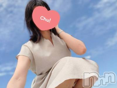 新潟デリヘル Secret Love(シークレットラブ) れいか☆性転換済みの人妻(36)の10月7日写メブログ「もうすぐ新潟シティマラソン」