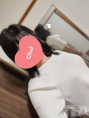 新潟デリヘル Secret Love(シークレットラブ) れいか☆性転換済みの人妻(36)の10月18日写メブログ「10/18(日)出勤しました♡」