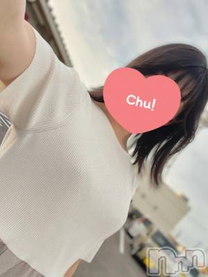 新潟デリヘル Secret Love(シークレットラブ) れいか☆性転換済みの人妻(36)の10月18日写メブログ「お礼日記」