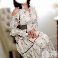 【体験】れいか☆ニューハーフ美女