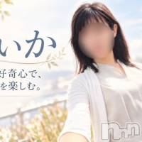 れいか☆ニューハーフ美女