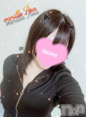 松本発デリヘル VANILLA(バニラ) れあ(18)の6月15日写メブログ「初ブログ☀️」