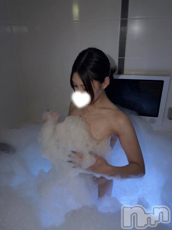 長岡デリヘルROOKIE(ルーキー) みこと☆プラチナ(20)の6月17日写メブログ「ご予約ありがとう🥰」
