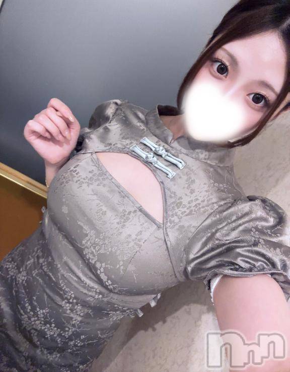 長岡デリヘルROOKIE(ルーキー) みこと☆プラチナ(20)の6月19日写メブログ「4️⃣日目🍀」
