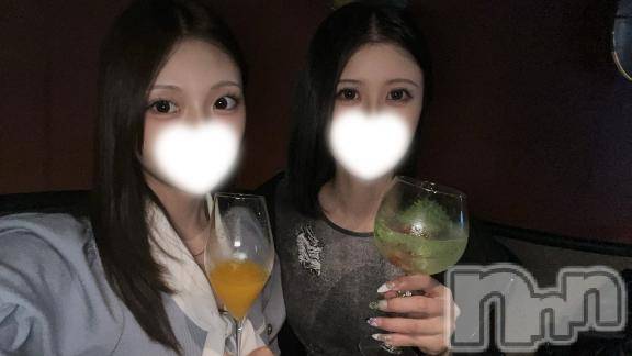 長岡デリヘルROOKIE(ルーキー) みこと☆プラチナ(20)の8月4日写メブログ「初体験🤍」