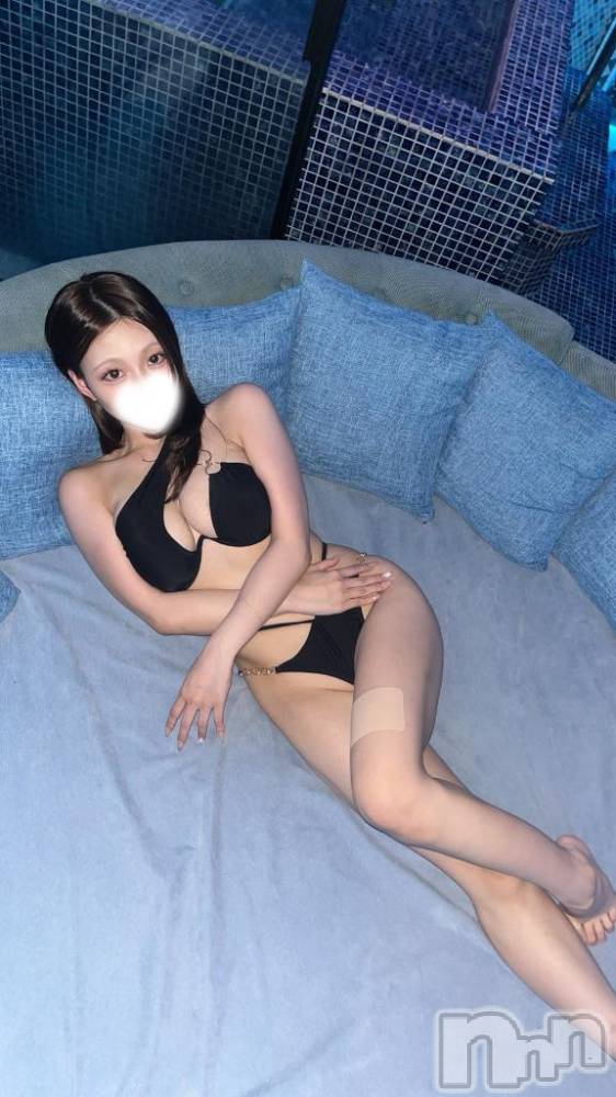 長岡デリヘルROOKIE(ルーキー) みこと☆プラチナ(20)の8月5日写メブログ「攻められまくり🖤」