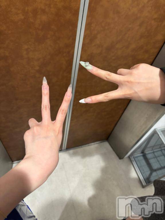 長岡デリヘルROOKIE(ルーキー) みこと☆プラチナ(20)の8月6日写メブログ「🌟性病検査🌟」