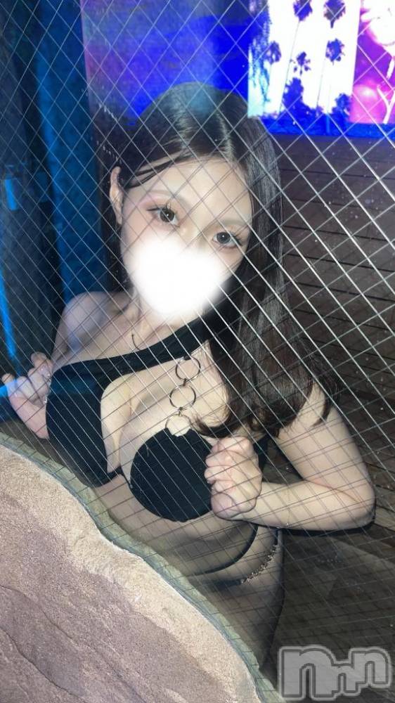 長岡デリヘルROOKIE(ルーキー) みこと☆プラチナ(20)の8月6日写メブログ「ついに‼️」