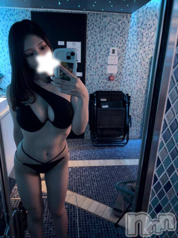 長岡デリヘルROOKIE(ルーキー) みこと☆プラチナ(20)の8月7日写メブログ「あっという間🤦🏻‍♀️💞」