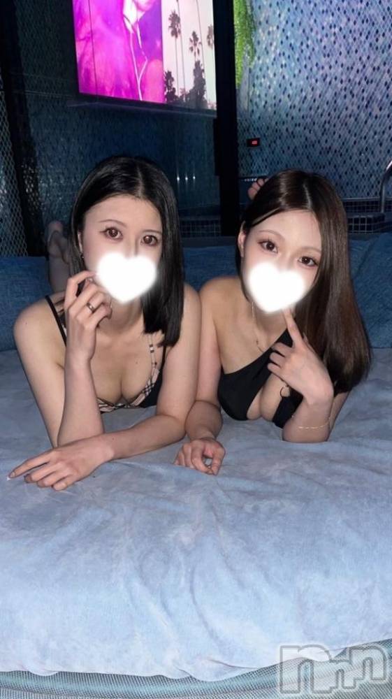 長岡デリヘルROOKIE(ルーキー) みこと☆プラチナ(20)の8月11日写メブログ「びしょびしょ🐳💦」